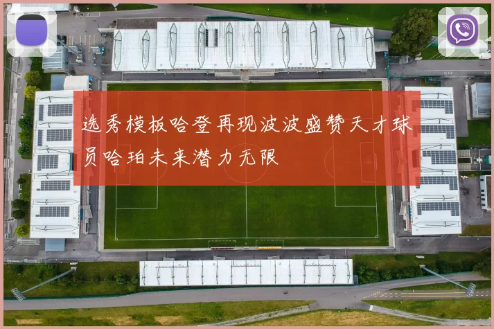 选秀模板哈登再现波波盛赞天才球员哈珀未来潜力无限